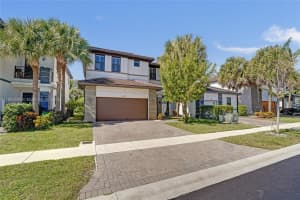 4947 Whispering Way, Dania Beach 4947 Whispering Way, Dania Beach