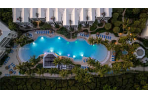 97501 Overseas Hwy 131 Key Largo, FL 33037 - MLS#A11905600