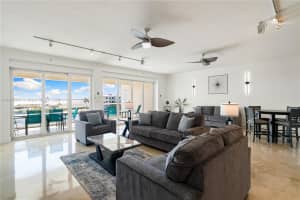 97501 Overseas Hwy 131 Key Largo, FL 33037 - MLS#A11905600