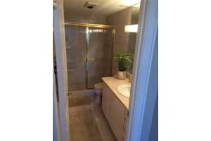 500 Bayview Dr 2031 Sunny Isles Beach, FL 33160 - MLS#A11905605