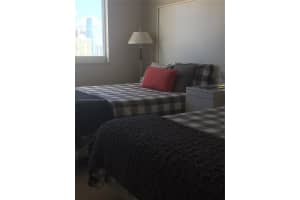 500 Bayview Dr 2031 Sunny Isles Beach, FL 33160 - MLS#A11905605