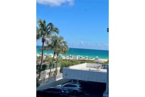 401 Ocean Dr 322, Miami Beach