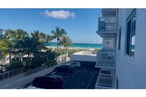 401 Ocean Dr APT 322, Miami Beach, FL 33139, - MLS#A11905606