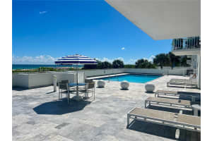 401 Ocean Dr APT 322, Miami Beach, FL 33139, - MLS#A11905606