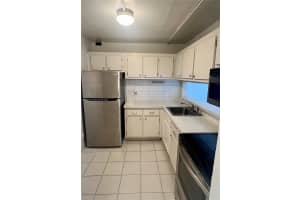 401 Ocean Dr APT 322, Miami Beach, FL 33139, - MLS#A11905606