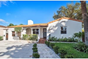 1401 Sw 21st St, Miami 1401 Sw 21st St, Miami