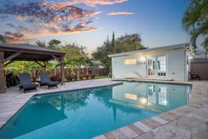 1401 Sw 21st St Miami, FL 33145 - MLS#A11905607