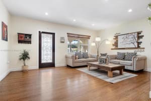 1401 Sw 21st St Miami, FL 33145 - MLS#A11905607