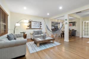 1401 Sw 21st St Miami, FL 33145 - MLS#A11905607