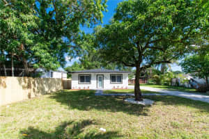 7701 Nw 16th Ave, Miami 7701 Nw 16th Ave, Miami