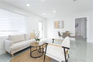 7701 Nw 16th Ave Miami, FL 33147 - MLS#A11905610