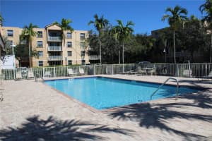 519 E Sheridan St 1082 Dania Beach, FL 33004 - MLS#A11905612