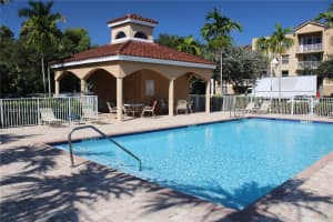 519 E Sheridan St 1082 Dania Beach, FL 33004 - MLS#A11905612