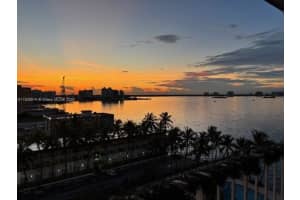 1865 79th St Cswy 10j North Bay Village, FL 33141 - MLS#A11905614