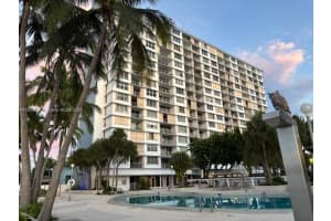 1865 79th St Cswy 10j North Bay Village, FL 33141 - MLS#A11905614