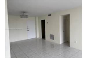 1865 79th St Cswy 10j North Bay Village, FL 33141 - MLS#A11905614