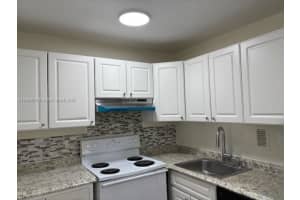 1865 79th St Cswy 10j North Bay Village, FL 33141 - MLS#A11905614