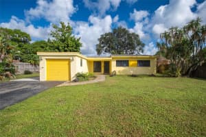 6515 Sw 26th St, Miramar 6515 Sw 26th St, Miramar