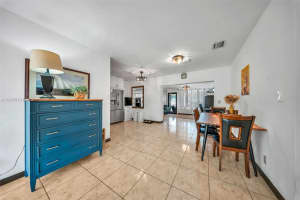 6515 Sw 26th St Miramar, FL 33023 - MLS#A11905616