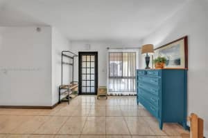 6515 Sw 26th St Miramar, FL 33023 - MLS#A11905616