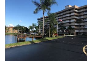 250 Jacaranda Dr 402, Plantation 250 Jacaranda Dr 402, Plantation