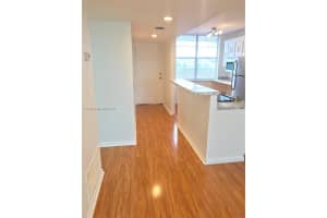 250 Jacaranda Dr 402 Plantation, FL 33324 - MLS#A11905617