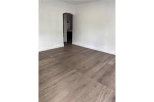 75 E 13th St Hialeah, FL 33010 - MLS#A11905619