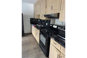 75 E 13th St Hialeah, FL 33010 - MLS#A11905619