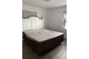 75 E 13th St Hialeah, FL 33010 - MLS#A11905619