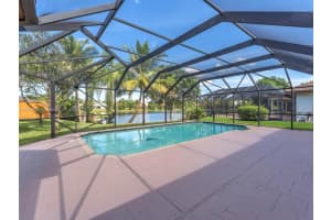 7431 Nw 39th St Lauderhill, FL 33319 - MLS#A11905620