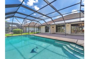 7431 Nw 39th St Lauderhill, FL 33319 - MLS#A11905620