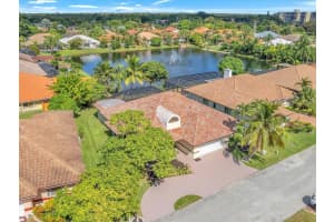 7431 Nw 39th St Lauderhill, FL 33319 - MLS#A11905620