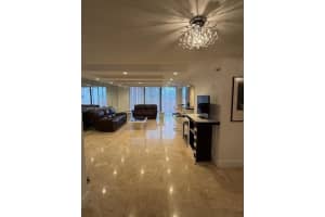 210 174th St 301 Sunny Isles Beach, FL 33160 - MLS#A11905624