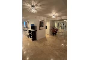 210 174th St 301 Sunny Isles Beach, FL 33160 - MLS#A11905624