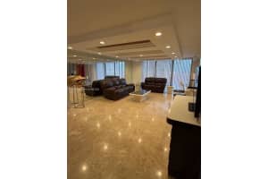 210 174th St 301 Sunny Isles Beach, FL 33160 - MLS#A11905624