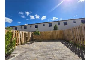 12884 Sw 232nd Ln 12884 Homestead, FL 33032 - MLS#A11905626