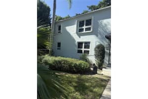 7700 SW 56th Ave APT 4, Miami, FL 33143, - MLS#A11905628