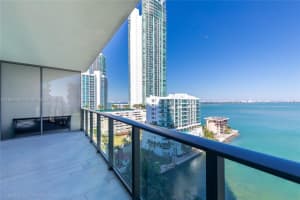 460 Ne 28th St 1905, Miami