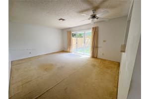 5916 Woodland Point Pl, Tamarac, FL 33319, Sold 12/08/25