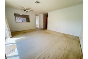 5916 Woodland Point Pl, Tamarac, FL 33319, Sold 12/08/25