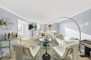 2851 Ne 183rd St 1514e, Aventura 2851 Ne 183rd St 1514e, Aventura