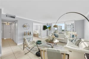 2851 Ne 183rd St 1514e Aventura, FL 33160 - MLS#A11905634