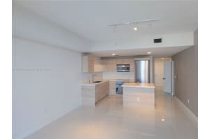 16385 N Biscayne Blvd 2704 North Miami Beach, FL 33160 - MLS#A11905637