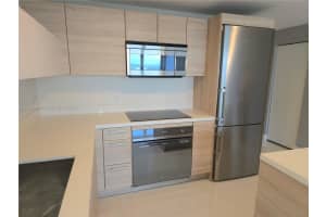 16385 N Biscayne Blvd 2704 North Miami Beach, FL 33160 - MLS#A11905637