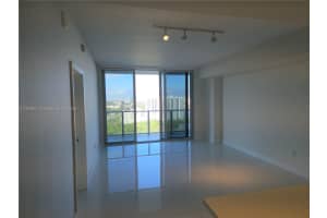 16385 N Biscayne Blvd 2704 North Miami Beach, FL 33160 - MLS#A11905637