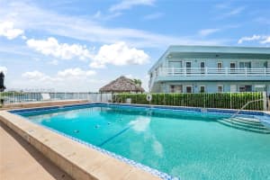 2700 Ne 135th St 48, North Miami 2700 Ne 135th St 48, North Miami