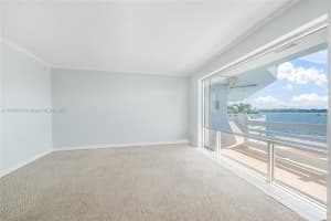 2700 Ne 135th St 48 North Miami, FL 33181 - MLS#A11905638