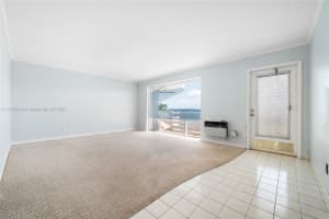 2700 Ne 135th St 48 North Miami, FL 33181 - MLS#A11905638