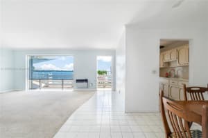 2700 Ne 135th St 48 North Miami, FL 33181 - MLS#A11905638