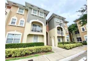 10885 Nw 89th Ter 106 Doral, FL 33178 - MLS#A11905640